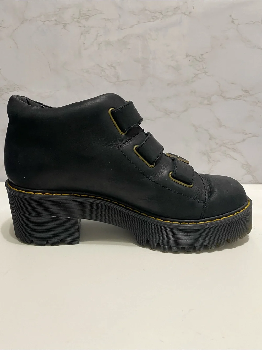 Dr. Martens dr martens